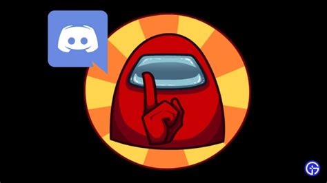 Pokecord Commands Guide 2021 – Advanced, Market, Trading & Serve.
